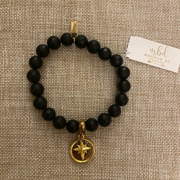 NWT 🌟VICI Northern Star Bracelet - Picture 2 of 2